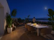 Appartamento in vendita a Venezia VE