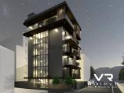 Appartamento in vendita a Venezia VE