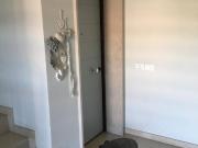 Appartamento in vendita a Venezia VE