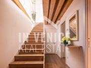 Appartamento in vendita a Venezia VE