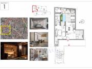 Appartamento in vendita a Venezia VE