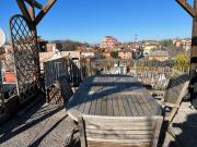 Appartamento in vendita a Venezia VE