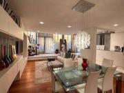 Appartamento in vendita a Venezia VE