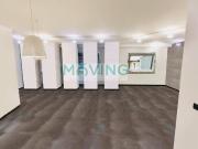 Appartamento in vendita a Venezia VE