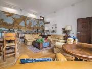 Appartamento in vendita a Venezia VE