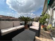 Appartamento in vendita a Venezia VE