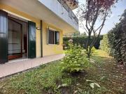 Appartamento in vendita a Venezia VE
