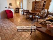 Appartamento in vendita a Venezia VE