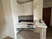 Appartamento in vendita a Venezia VE