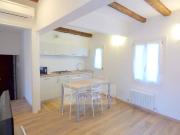 Appartamento in vendita a Venezia VE