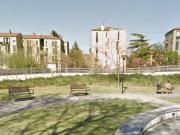 Appartamento in vendita a Venezia VE