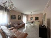 Appartamento in vendita a Venezia VE