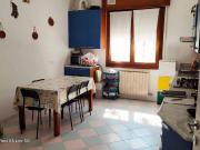 Appartamento in vendita a Venezia VE