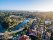 Appartamento in vendita a Venezia VE