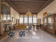 Appartamento in vendita a Venezia VE