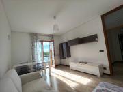 Appartamento in vendita a Venezia VE