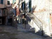 Appartamento in vendita a Venezia VE
