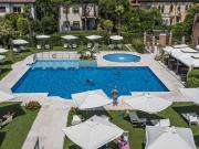 Appartamento in vendita a Venezia VE
