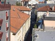 Appartamento in vendita a Venezia VE