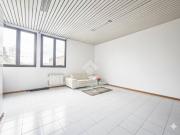 Appartamento in vendita a Venezia VE