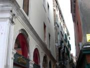 Appartamento in vendita a Venezia VE