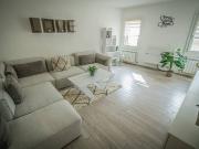 Appartamento in vendita a Venezia VE