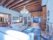 Appartamento in vendita a Venezia VE