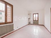 Appartamento in vendita a Venezia VE