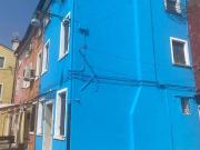 Appartamento in vendita a Venezia VE