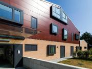 Appartamento in vendita a Venezia VE