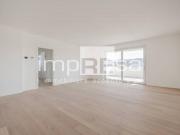 Appartamento in vendita a Venezia VE