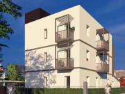 Appartamento in vendita a Venezia VE