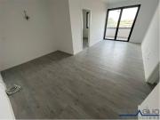 Appartamento in vendita a Venezia VE