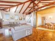 Appartamento in vendita a Venezia VE