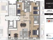 Appartamento in vendita a Venezia VE