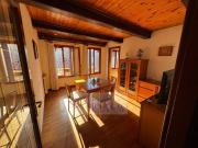 Appartamento in vendita a Venezia VE