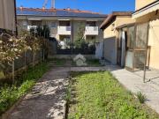 Appartamento in vendita a Venezia VE