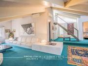 Appartamento in vendita a Venezia VE