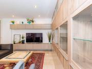 Appartamento in vendita a Venezia VE