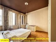Appartamento in vendita a Venezia VE