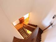 Appartamento in vendita a Venezia VE