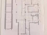 Appartamento in vendita a Venezia VE