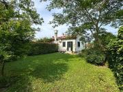 Appartamento in vendita a Venezia VE