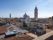 Appartamento in vendita a Venezia VE