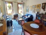 Appartamento in vendita a Venezia VE