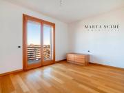 Appartamento in vendita a Venezia VE