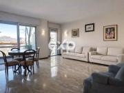 Appartamento in vendita a Venezia VE