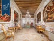 Appartamento in vendita a Venezia VE