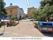 Appartamento in vendita a Venezia VE