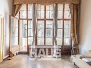 Appartamento in vendita a Venezia VE